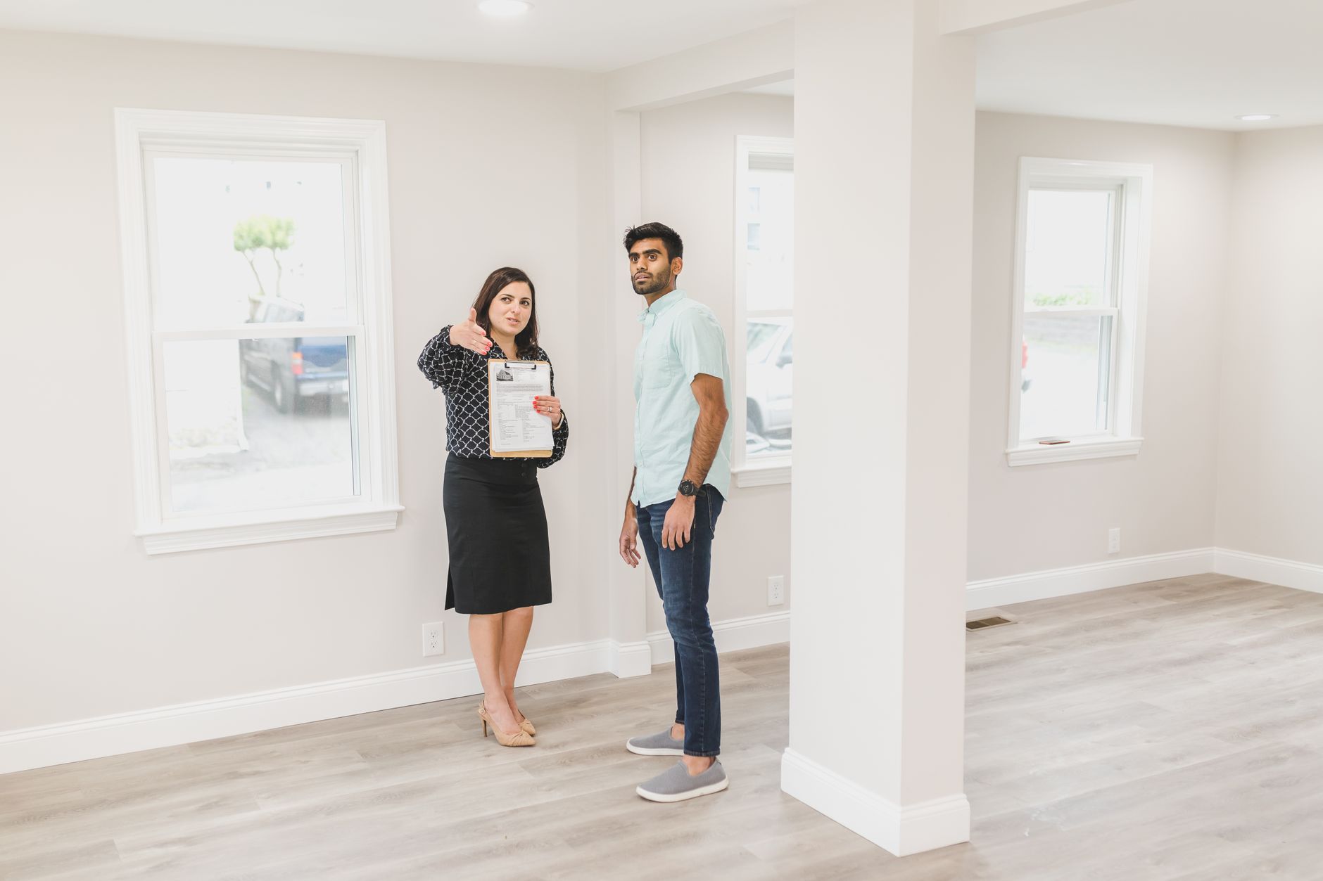 Immobilier Mulhouse