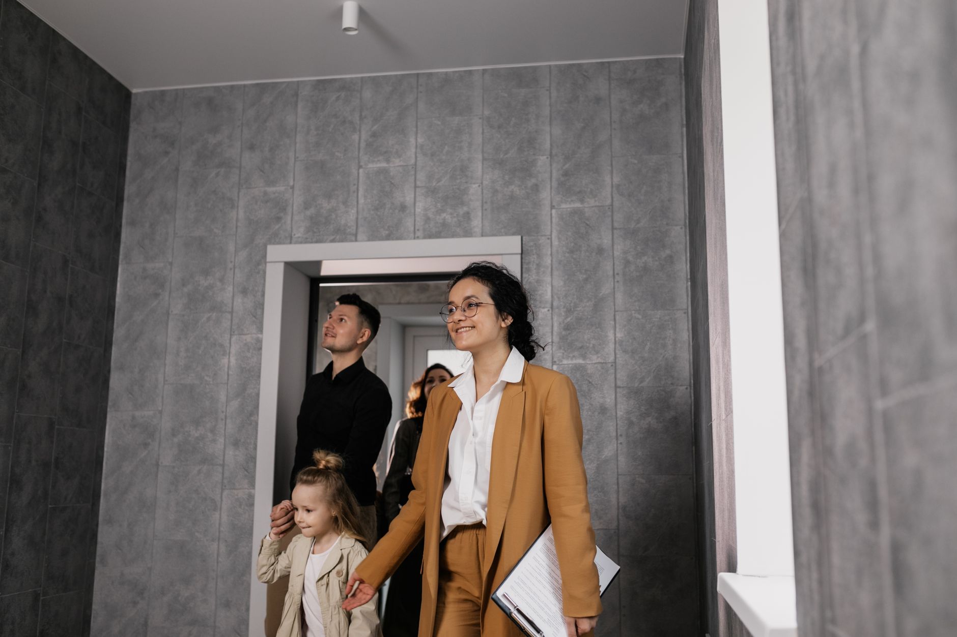 Immobilier Mulhouse